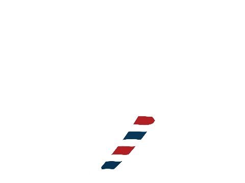 Gentlemans Please